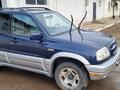 Suzuki Vitara 1999 года за 4 100 000 тг. в Уральск – фото 7