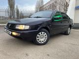 Volkswagen Passat 1994 года за 1 870 000 тг. в Костанай