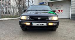 Volkswagen Passat 1994 года за 1 870 000 тг. в Костанай – фото 5