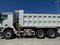 XCMG  XCMG Hanvan XG1 6x4 2025 годаfor32 000 000 тг. в Алматы