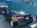 Toyota Camry 2012 годаfor5 750 000 тг. в Атырау – фото 3