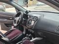 Mitsubishi ASX 2012 годаүшін6 500 000 тг. в Астана – фото 2