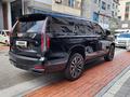 Cadillac Escalade 2022 года за 51 500 000 тг. в Алматы – фото 5