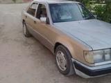 Mercedes-Benz E 260 1989 годаүшін750 000 тг. в Жаркент – фото 2