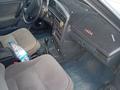 ВАЗ (Lada) 2114 2008 года за 700 000 тг. в Актобе – фото 2