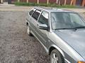 ВАЗ (Lada) 2114 2008 года за 700 000 тг. в Актобе – фото 4