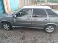 ВАЗ (Lada) 2114 2008 года за 700 000 тг. в Актобе – фото 7