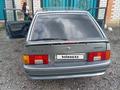 ВАЗ (Lada) 2114 2008 года за 700 000 тг. в Актобе – фото 8