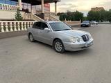 Kia Opirus 2006 годаүшін3 200 000 тг. в Караганда – фото 2