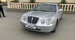 Kia Opirus 2006 года за 3 200 000 тг. в Караганда