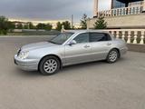 Kia Opirus 2006 годаүшін3 200 000 тг. в Караганда – фото 3