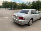 Kia Opirus 2006 годаүшін3 200 000 тг. в Караганда – фото 4