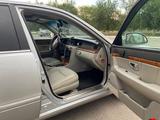 Kia Opirus 2006 годаүшін3 200 000 тг. в Караганда – фото 5