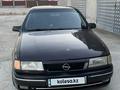 Opel Vectra 1993 года за 1 050 000 тг. в Шымкент