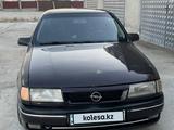 Opel Vectra 1993 года за 1 050 000 тг. в Шымкент