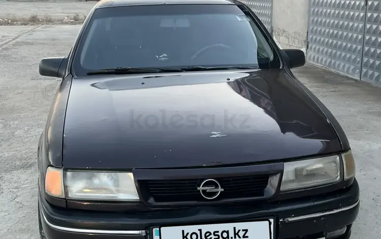 Opel Vectra 1993 года за 1 050 000 тг. в Шымкент