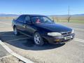 Toyota Camry 1996 года за 2 800 000 тг. в Зайсан – фото 2