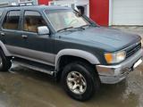 Toyota 4Runner 1995 годаfor3 200 000 тг. в Актобе