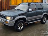 Toyota 4Runner 1995 годаfor3 200 000 тг. в Актобе – фото 3