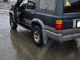 Toyota 4Runner 1995 годаfor3 200 000 тг. в Актобе – фото 4