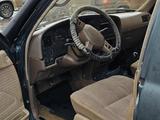 Toyota 4Runner 1995 годаfor3 200 000 тг. в Актобе – фото 5