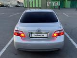 Toyota Camry 2008 года за 6 200 000 тг. в Семей – фото 3