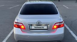 Toyota Camry 2008 года за 6 200 000 тг. в Семей – фото 3