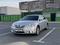 Toyota Camry 2008 годаfor6 200 000 тг. в Семей