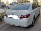 Toyota Camry 2007 годаүшін5 100 000 тг. в Павлодар