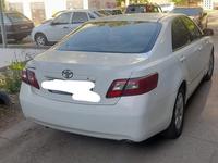 Toyota Camry 2007 года за 5 100 000 тг. в Павлодар