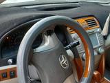 Toyota Camry 2007 года за 5 100 000 тг. в Павлодар – фото 4