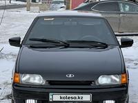 ВАЗ (Lada) 2114 2013 годаfor2 000 000 тг. в Астана