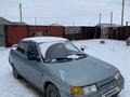 ВАЗ (Lada) 2110 2003 годаfor650 000 тг. в Кульсары – фото 2