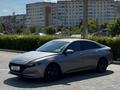 Hyundai Elantra 2022 года за 8 000 000 тг. в Кокшетау – фото 2