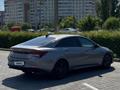 Hyundai Elantra 2022 года за 8 000 000 тг. в Кокшетау – фото 5