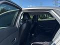 Hyundai Elantra 2022 года за 8 000 000 тг. в Кокшетау – фото 7