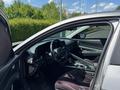 Hyundai Elantra 2022 года за 8 000 000 тг. в Кокшетау – фото 8