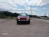 Volkswagen Passat 1990 годаfor1 400 000 тг. в Алматы – фото 2