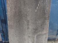 Радиатор за 7 000 тг. в Караганда