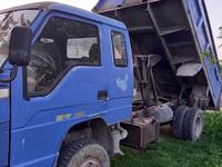 Foton 2006 года за 3 000 000 тг. в Туркестан