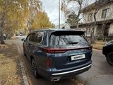 EXEED VX 2023 года за 9 750 000 тг. в Караганда – фото 5