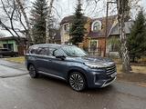 EXEED VX 2023 года за 9 750 000 тг. в Караганда