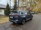 EXEED VX 2023 года за 9 750 000 тг. в Караганда – фото 3