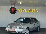 Daewoo Nexia 2014 годаfor3 290 000 тг. в Шымкент