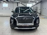 Hyundai Palisade 2020 годаүшін16 000 000 тг. в Атырау