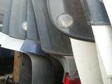 Крышка багажника за 15 000 тг. в Алматы – фото 2