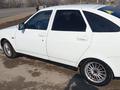 ВАЗ (Lada) Priora 2172 2013 года за 2 300 000 тг. в Уральск – фото 5