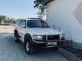 Toyota Hilux Surf 2000 года за 2 200 000 тг. в Атырау
