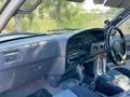 Toyota Hilux Surf 2000 года за 2 200 000 тг. в Атырау – фото 4