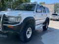 Toyota Hilux Surf 2000 года за 2 200 000 тг. в Атырау – фото 2